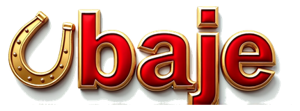 cbaje
